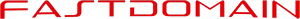 FastDomain Brasil